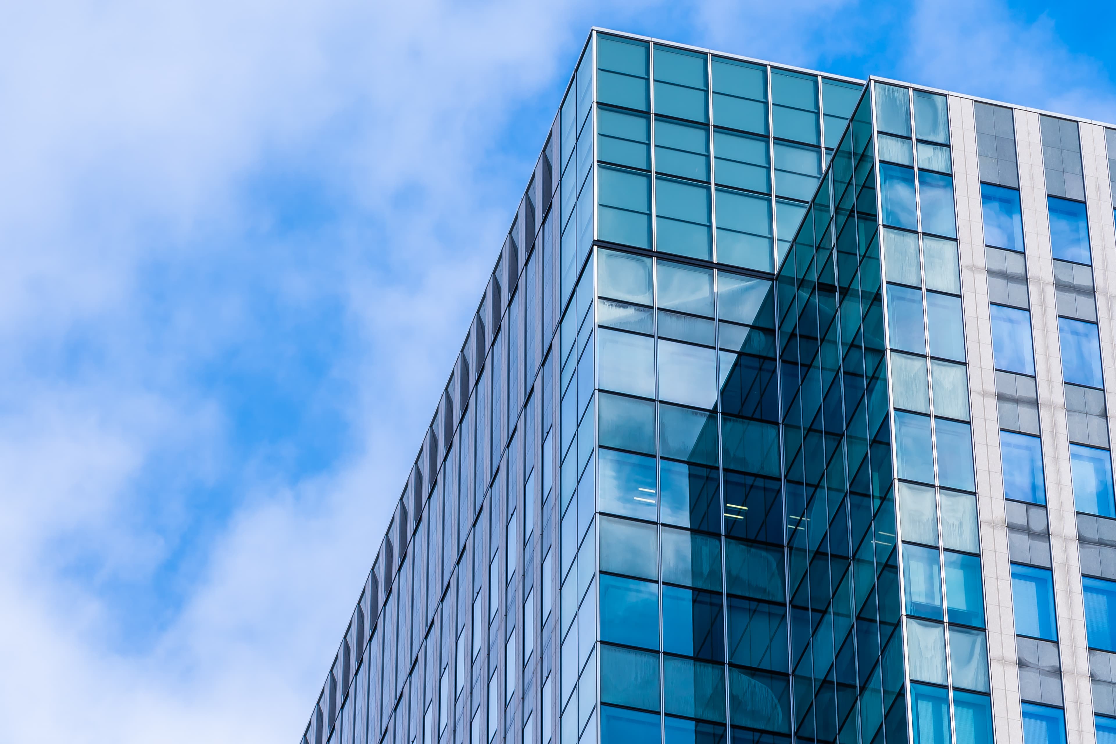 Guide to Establishing Foreign Direct Investment (FDI) Companies in Ho Chi Minh City: Conditions and Procedures under the Investment Law 2025